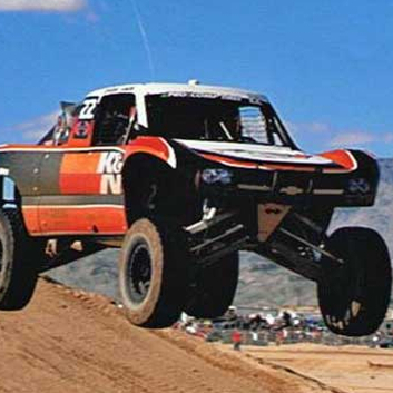 Check out some great #TrophyTruck #Desert #Offroad #Racing #action #videos http://t.co/DT82v0Cbqe