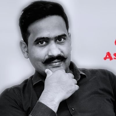 ☸️ 🐘Ambedkarite। Bahujan Activist। Everything's possible