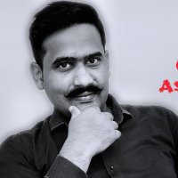 Ashok Tanwar (@ashoktanwarfoji) 's Twitter Profile