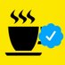 Elon Musk is a Parody of Himself (@tea_idiots) Twitter profile photo Elon Musk is a Parody of Himself (@tea_idiots) Twitter profile photo