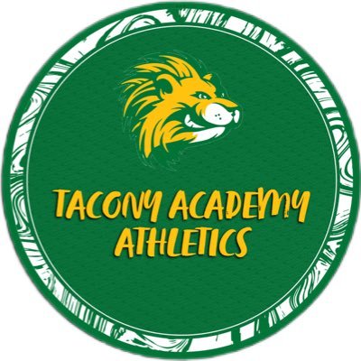 Tacony Academy Athletics