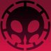 skid (comms full 10/10) (@_skidex) Twitter profile photo skid (comms full 10/10) (@_skidex) Twitter profile photo