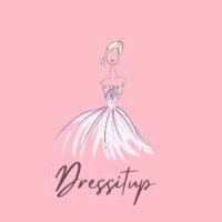 Dressitup_ng(@dressitup_ng) 's Twitter Profile Photo