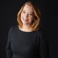 Christine Perez (@cperez_dallas) 's Twitter Profile
