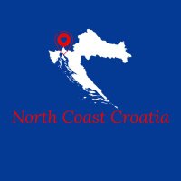 North Coast Croatia(@nococroatia) 's Twitter Profileg