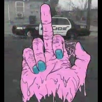 SathiyaKanes's profile picture. photography