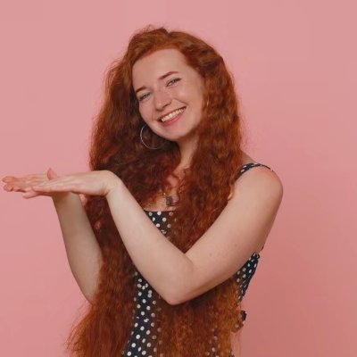 faris_candi's profile picture. 互关，有FO必回！