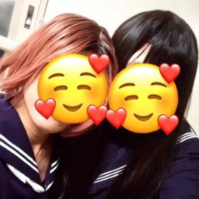 年齢は内緒💕最近はセーラー服オンリーです、女装するの大好き❤️大好きな彼女さま@mai_zvezda1998 💕 好きなもの、セーラー服ブルマにスク水、フルバックの下着、パンツフェチ、パンコキ、鈴蘭、百合好き、イチャイチャ好き、無言フォローしがち、絵はパインさん画です
