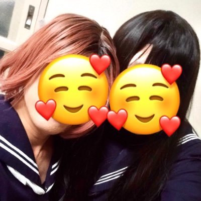 都内お散歩デビューしちゃった💕女装大好き メインアカウントが何故かバンされやすいので、とりあえずサブ垢になります? 大好きな彼女さま💕@mai_zvezda1998 💕 好きなもの、セーラー服と下着、下着はパンツだけで満足します。たまに心の声がダダ漏れします、無言フォローしがちです。天安門事件