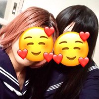 あき♪(遥あき)セーラー好き (@akicd2) 's Twitter Profile