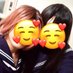 ããâª(é¥ãã)ã»ãŒã©ãŒå¥œã (@akicd2) Twitter profile photo ããâª(é¥ãã)ã»ãŒã©ãŒå¥œã (@akicd2) Twitter profile photo