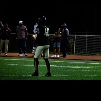 C/O’24| Nickel/LB| 6’0 190| Whitehaven High GPA:3.4 Email:kalebwesto123@gmail.com. 9014919725 https://t.co/4ZwZFbKqg9