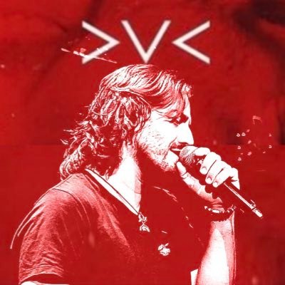 Cuenta dedicada a Andrés Suárez y a tod@s los que admiramos su música.Únete a esta familia🤗➡️https://t.co/y6QBBq3cxQ