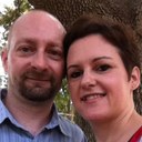 Sarah Beth Krebs - @SBKREBS - Twitter