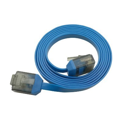 Cable manufacturer
Ethernet cable: Cat.8 Cat.7 Cat6a Cat6 Cat5e
AV cable: HDMI VGA DisplayPort USB-C 
Docking station