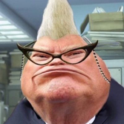 @dingdonglouie