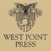 West Point Press (@WestPointPress) Twitter profile photo