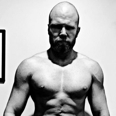 boatrunfarmer's profile picture. Razorbacks. Buccaneers. Redbirds. Marked Tree Indian. Parent to Trumann Wildcats.