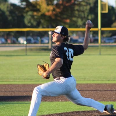 SIU baseball #sccougs🤟alum