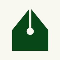 ListAssist (@_listassist) 's Twitter Profile Photo ListAssist (@_listassist) 's Twitter Profile Photo