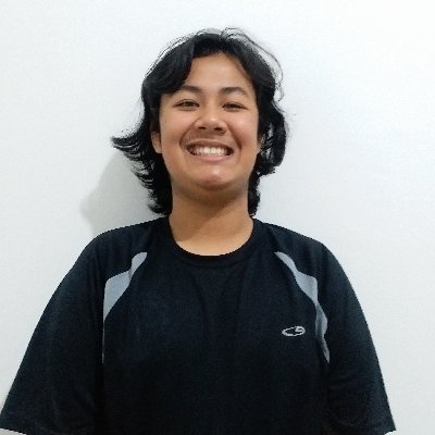 Halah