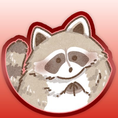 RaccooN1st78 Profile Picture