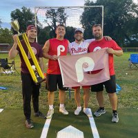 Dylan Harshaw (@dylan_harshaw) 's Twitter Profile Photo