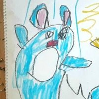 デンキネス@永遠に諦めない (@denkinesu) 's Twitter Profile