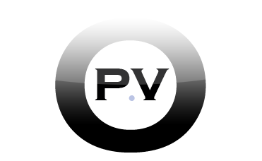 OnPointVision's profile picture. 