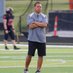 Chris Lok (@chrislok34) Twitter profile photo Chris Lok (@chrislok34) Twitter profile photo