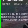 34p223's profile picture. https://t.co/64z0CwvRTF