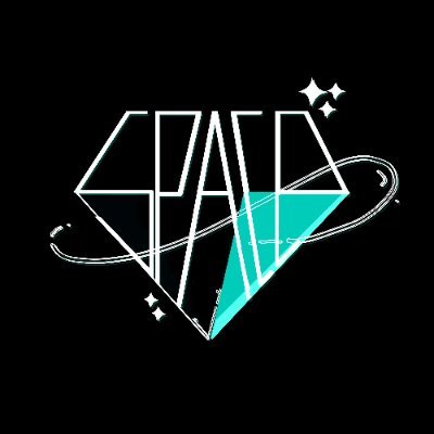SPACE for SHINee World 💎✨ the new subbing team who strives to provide safe, enjoyable, and fun space for Shawol.