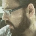 Daniel Pollack - @Dopofiend - Twitter