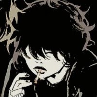 π₯» Β‘πΉππ
π: babel (@andreilmitos) 's Twitter Profile