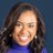 Ashley M. Williams