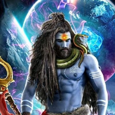 Baghelsurendra7's profile picture. 