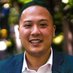 Peter Van Do (@petervando) Twitter profile photo Peter Van Do (@petervando) Twitter profile photo