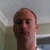 Harvie Tucker (@harvietucker) Twitter profile photo Harvie Tucker (@harvietucker) Twitter profile photo