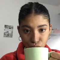 ɢᴜɪʟʟᴇ (@fitz_guille) 's Twitter Profile