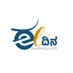 eedina.com ಈ ದಿನ.ಕಾಮ್ (@eedinanews) Twitter profile photo