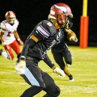 Solomon Gantt (@kelselfmade) Twitter profile photo