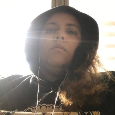 natgomesRJ's profile picture. A influencer de centavos. Carioca, Tijucana e Flamenguista desde 1985.