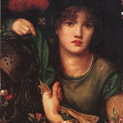 Harrisjohn66's profile picture. 