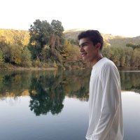 Lange (@_langefr) 's Twitter Profile