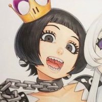 vik (@vikkurta) 's Twitter Profile