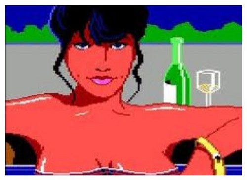 tacoloco_'s profile picture. Totalt onödig enl blåa samhällsvärden. Samhällsfrustation är bränslet. ♀#VågaVägraVårda♀