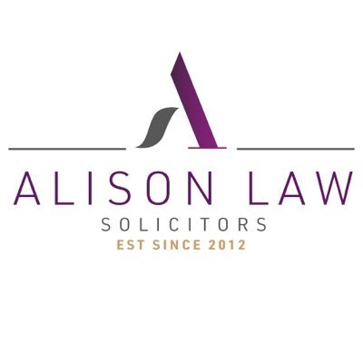 an award winning law firm with offices across the country #askalison