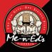 Me-n-Ed’s (@menedspizzeria) Twitter profile photo Me-n-Ed’s (@menedspizzeria) Twitter profile photo