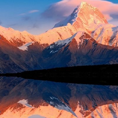 wxqunhuanys's profile picture. 