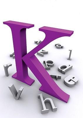 The Knowledge World is a new kind of news posting that gathers the hot topics that are being discussed across world right now.